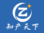 知产天下专利库 - 咸宁分类信息 - 咸宁28生活网 xianning.28life.com