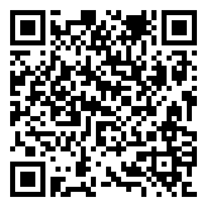移动端二维码 - 广西三象建筑安装工程有限公司：广西南宁泰康桂圆养老项目 - 咸宁分类信息 - 咸宁28生活网 xianning.28life.com