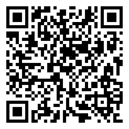 移动端二维码 - 广西万盛达黑白根生产基地 www.shicai6.com - 咸宁分类信息 - 咸宁28生活网 xianning.28life.com