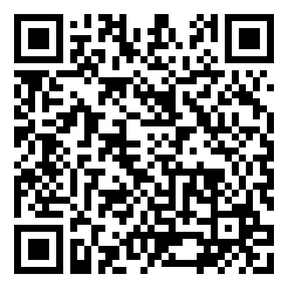 移动端二维码 - 【广西华晟黑白根石材厂】www.shicai188.com 专业供应黑白根、广西白、金镶玉等大理石 - 咸宁分类信息 - 咸宁28生活网 xianning.28life.com
