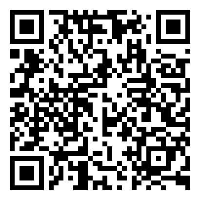 移动端二维码 - 【寻人启事】图中唐铭浩于2025年08月04日上午11:00左右在桂林市临桂区大律街154号附近走失 - 咸宁分类信息 - 咸宁28生活网 xianning.28life.com