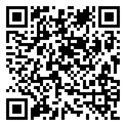 移动端二维码 - 桂林三象建筑材料有限公司，专业生产EPS、GRC构件 - 咸宁分类信息 - 咸宁28生活网 xianning.28life.com