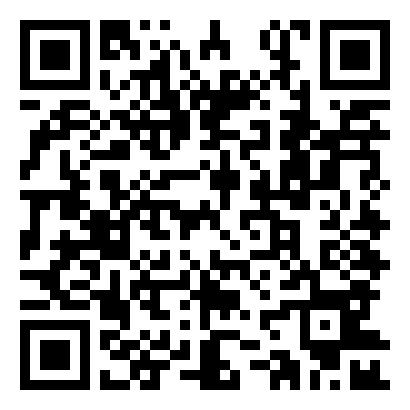移动端二维码 - 【灌阳县文市镇华晟黑白根石材厂】www.shicai08.com 专业供应黑白根、广西白、金镶玉等 - 咸宁分类信息 - 咸宁28生活网 xianning.28life.com