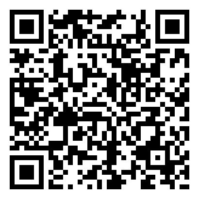 移动端二维码 - 广西桂林平乐桥亭【柿饼之乡】2025年纯手工制作、无任何添加剂的第一批柿饼准备上市了，欢迎联系订购！ - 咸宁分类信息 - 咸宁28生活网 xianning.28life.com