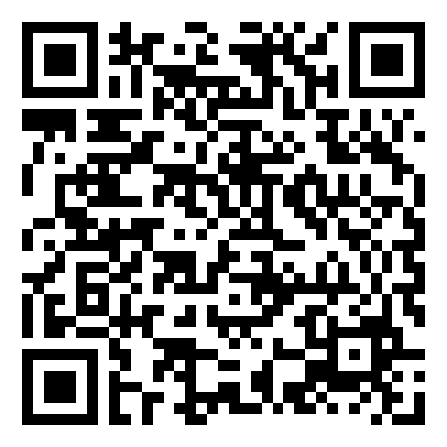 移动端二维码 - 电脑桌面 的图标不见了 怎么设置回来？ - 咸宁生活社区 - 咸宁28生活网 xianning.28life.com