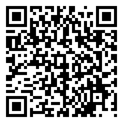 移动端二维码 - PHP中，使用Date()函数 获取的时间与本地时间不一致的解决方法 - 咸宁生活社区 - 咸宁28生活网 xianning.28life.com