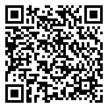 移动端二维码 - 工程板 www.shicai89.com - 咸宁生活社区 - 咸宁28生活网 xianning.28life.com