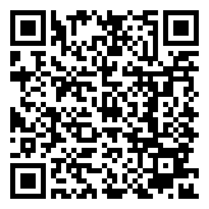 移动端二维码 - IIS7上传大文件报错：未显示页面，因为请求实体过大，HPPT状态码为413错误。 - 咸宁生活社区 - 咸宁28生活网 xianning.28life.com