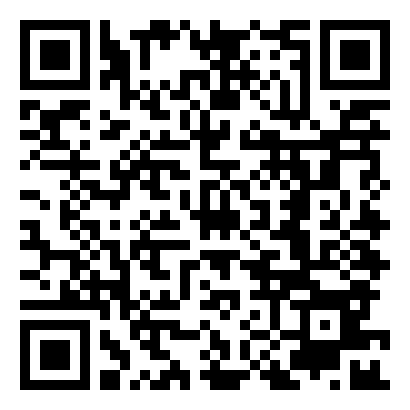 移动端二维码 - 在初始化安装时发生异常:system.IO.fileloadexception:未能加载文件或程序集 - 咸宁生活社区 - 咸宁28生活网 xianning.28life.com