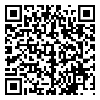 移动端二维码 - 微信小程序开发,如何实现提现到用户微信钱包? - 咸宁生活社区 - 咸宁28生活网 xianning.28life.com