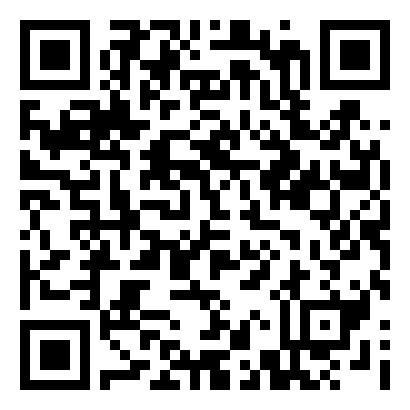 移动端二维码 - 碧螺春茶的功效与作用:减肥、提神醒脑 - 咸宁生活社区 - 咸宁28生活网 xianning.28life.com