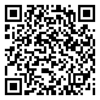 移动端二维码 - 微信小程序,在哪里设置【用户隐私保护指引】? - 咸宁生活社区 - 咸宁28生活网 xianning.28life.com