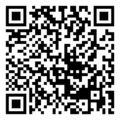 移动端二维码 - 【广西华晟黑白根石材厂】www.shicai188.com 专业供应黑白根、广西白、金镶玉等大理石 - 咸宁生活社区 - 咸宁28生活网 xianning.28life.com