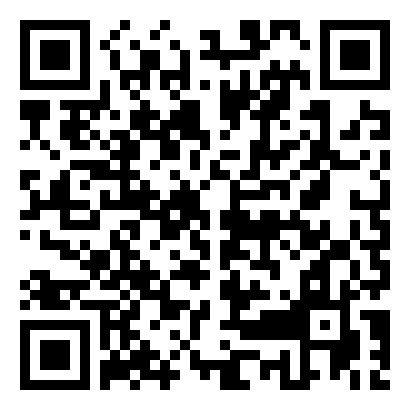 移动端二维码 - wamp中的Apache开启gzip压缩提高网站的响应速度 - 咸宁生活社区 - 咸宁28生活网 xianning.28life.com