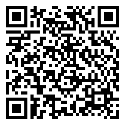 移动端二维码 - 【一生九不争】做到了你就成功了 - 咸宁生活社区 - 咸宁28生活网 xianning.28life.com