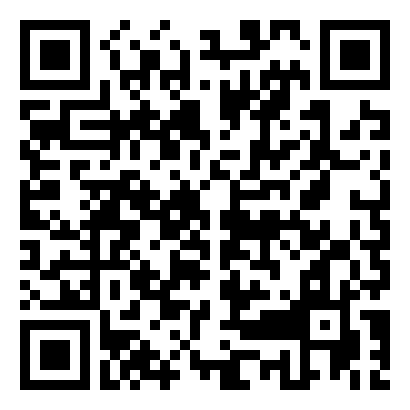 移动端二维码 - 微信公众号自定义菜单如何与服务器配置同时启用 - 咸宁生活社区 - 咸宁28生活网 xianning.28life.com