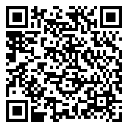 移动端二维码 - MySQL查询重复记录，删除重复记录，只保留一条 - 咸宁生活社区 - 咸宁28生活网 xianning.28life.com