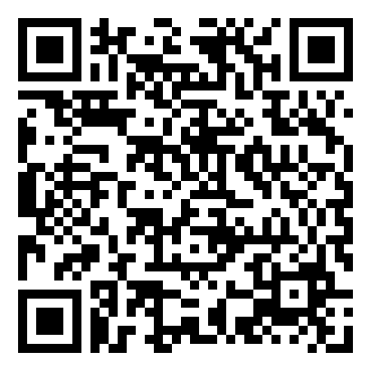 移动端二维码 - PHP实现微信支付之原路退款功能 - 咸宁生活社区 - 咸宁28生活网 xianning.28life.com