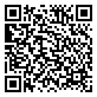 移动端二维码 - php如何去掉各个输入法中自带的emoji表情符号？ - 咸宁生活社区 - 咸宁28生活网 xianning.28life.com