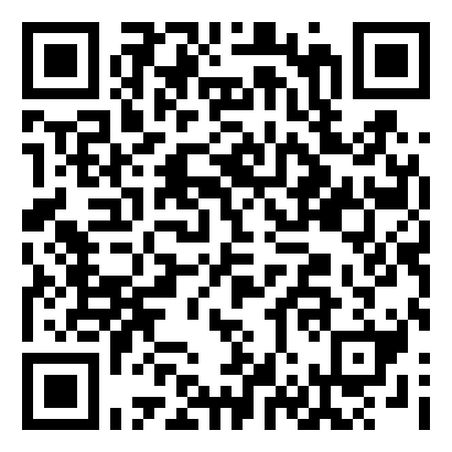 移动端二维码 - 如何禁止windows自动更新？ - 咸宁生活社区 - 咸宁28生活网 xianning.28life.com