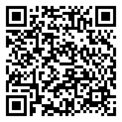 移动端二维码 - 微信开放平台错误返回码说明 - 咸宁生活社区 - 咸宁28生活网 xianning.28life.com