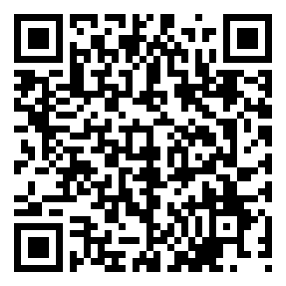 移动端二维码 - 【寻人启事】图中唐铭浩于2025年08月04日上午11:00左右在桂林市临桂区大律街154号附近走失 - 咸宁生活社区 - 咸宁28生活网 xianning.28life.com