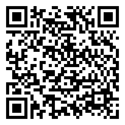 移动端二维码 - 微信转账记得加一个动作，帮你拿到有法律效力的凭证！很多人不知道 - 咸宁生活社区 - 咸宁28生活网 xianning.28life.com