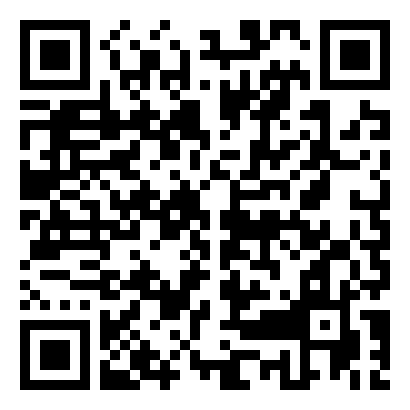 移动端二维码 - 微信小程序，计算2点之间的距离 - 咸宁生活社区 - 咸宁28生活网 xianning.28life.com