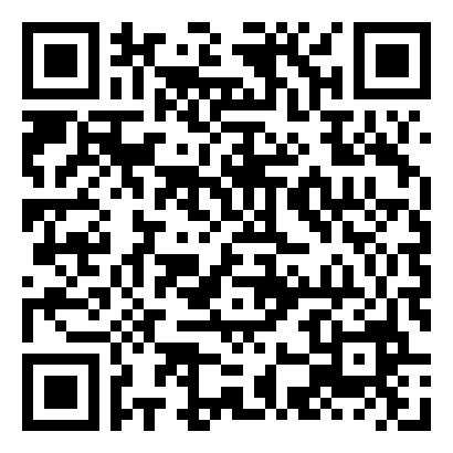 移动端二维码 - 桂林三象建筑材料有限公司，专业生产EPS、GRC构件 - 咸宁生活社区 - 咸宁28生活网 xianning.28life.com