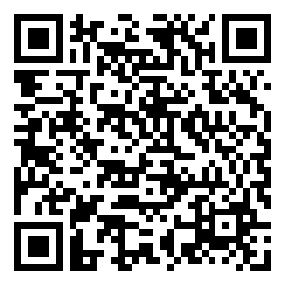 移动端二维码 - 广西黑白根有哪些特点？广西黑白根的价格是多少？广西黑白根有哪些知名品牌？哪家品牌口碑最好？ - 咸宁生活社区 - 咸宁28生活网 xianning.28life.com