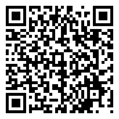 移动端二维码 - 【灌阳县文市镇华晟黑白根石材厂】www.shicai08.com 专业供应黑白根、广西白、金镶玉等 - 咸宁生活社区 - 咸宁28生活网 xianning.28life.com