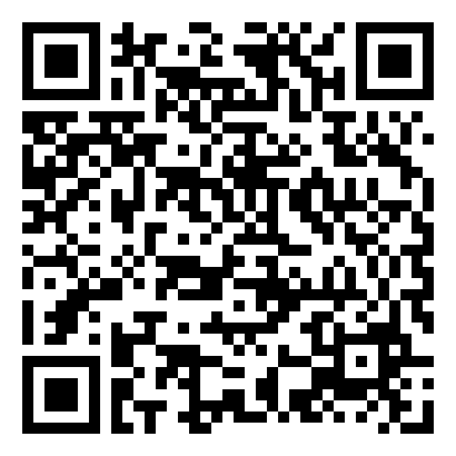 移动端二维码 - 【觉悟人生】为何要佛道双修？ - 咸宁生活社区 - 咸宁28生活网 xianning.28life.com