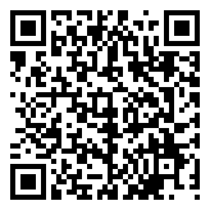 移动端二维码 - 广西桂林平乐桥亭【柿饼之乡】2025年纯手工制作、无任何添加剂的第一批柿饼准备上市了，欢迎联系订购！ - 咸宁生活社区 - 咸宁28生活网 xianning.28life.com
