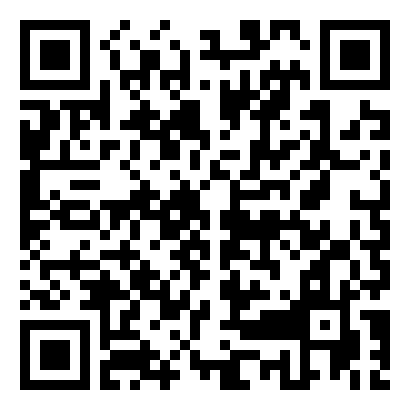 移动端二维码 - 叶黄素有什么功效和作用 - 咸宁生活社区 - 咸宁28生活网 xianning.28life.com