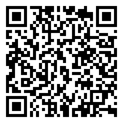 移动端二维码 - 煲汤煮面时，溢锅了，清理干净后，燃气灶却一直点不着火怎么办？ - 咸宁生活社区 - 咸宁28生活网 xianning.28life.com