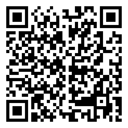 移动端二维码 - MySQL数据库提示密码过期解决方案 - 咸宁生活社区 - 咸宁28生活网 xianning.28life.com