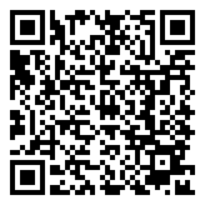 移动端二维码 - div css 一个div宽度固定，另一个div自适应 - 咸宁生活社区 - 咸宁28生活网 xianning.28life.com