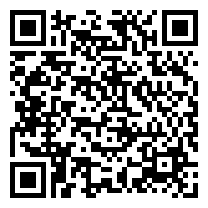 移动端二维码 - 血管堵不堵看脸和腿就知道？6个信号别忽视！ - 咸宁生活社区 - 咸宁28生活网 xianning.28life.com