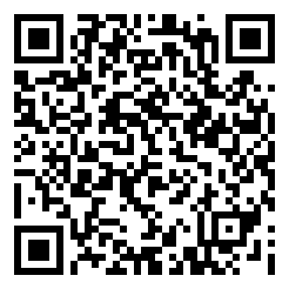 移动端二维码 - 阿里云远程连接云服务器，老是提示“为安全考虑，已锁定该用户帐户”解决方案 - 咸宁生活社区 - 咸宁28生活网 xianning.28life.com