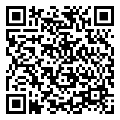 移动端二维码 - 【远洋石材】小广告来一波,对磨的效果真不错,亮,黑,柔性好,这样的料还有6颗,有喜欢这款的欢迎来电 - 咸宁生活社区 - 咸宁28生活网 xianning.28life.com