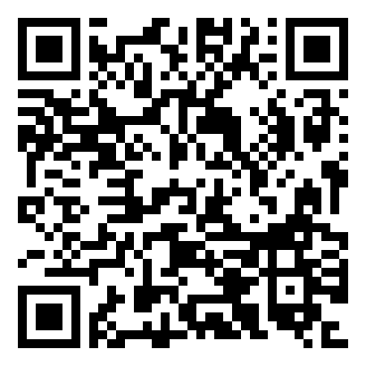 移动端二维码 - 微信公众号设置-功能设置-为什么没有【网页授权域名】项？ - 咸宁生活社区 - 咸宁28生活网 xianning.28life.com