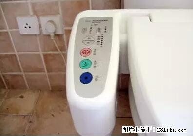 房子千万不要这么装修,知道真相的我好后悔! - 家居生活 - 咸宁生活社区 - 咸宁28生活网 xianning.28life.com