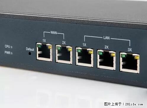房子千万不要这么装修,知道真相的我好后悔! - 家居生活 - 咸宁生活社区 - 咸宁28生活网 xianning.28life.com
