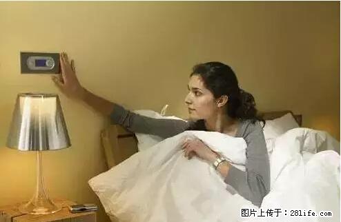 房子千万不要这么装修,知道真相的我好后悔! - 家居生活 - 咸宁生活社区 - 咸宁28生活网 xianning.28life.com