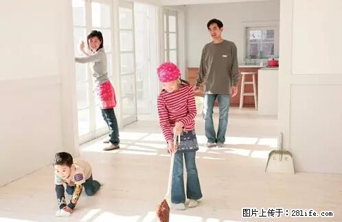 房子千万不要这么装修,知道真相的我好后悔! - 家居生活 - 咸宁生活社区 - 咸宁28生活网 xianning.28life.com