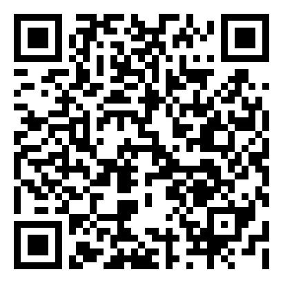 移动端二维码 - 中央城（市政府人民广场）旁，豪华装修3室2厅2卫，拎包入住 - 咸宁分类信息 - 咸宁28生活网 xianning.28life.com