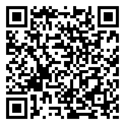 移动端二维码 - 银泉大道上 十六潭公园旁 中心医院传媒大厦附近 拎包入住 - 咸宁分类信息 - 咸宁28生活网 xianning.28life.com