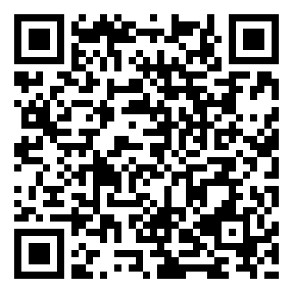 移动端二维码 - 鄂高旁书香门第64 85 125 多套出租全新钥匙房随到随看 - 咸宁分类信息 - 咸宁28生活网 xianning.28life.com