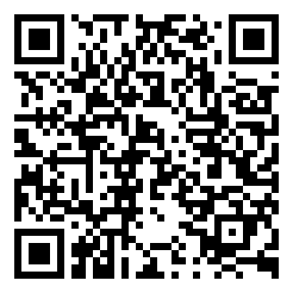 移动端二维码 - 鄂高旁书香门第64 85 125 多套出租全新钥匙房随到随看 - 咸宁分类信息 - 咸宁28生活网 xianning.28life.com