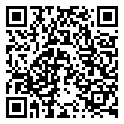 移动端二维码 - 鄂高旁书香门第64 85 125 多套出租全新钥匙房随到随看 - 咸宁分类信息 - 咸宁28生活网 xianning.28life.com